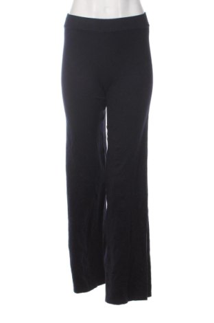 Colant de femei Mango, Mărime S, Culoare Negru, Preț 45,99 Lei, #137207070
