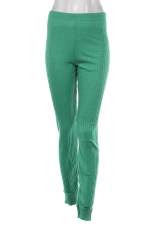 Damen Leggings Unbranded, Größe S, Farbe Grün, Preis € 8,35, #137207273