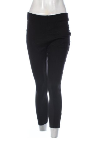 Női leggings Tchibo, Méret L, Szín Fekete, Ár 2 759 Ft, #137207346