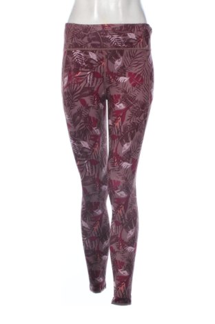 Colant de femei Decathlon, Mărime M, Culoare Multicolor, Preț 47,99 Lei, #137207416
