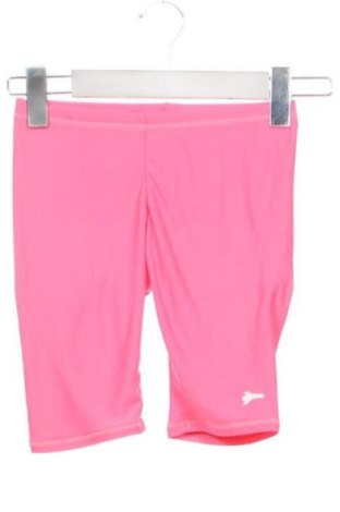 Damen Leggings Unbranded, Größe XXS, Farbe Rosa, Preis € 9,68, #137207687