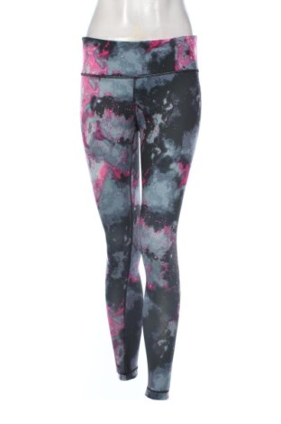 Colant de femei Unbranded, Mărime M, Culoare Multicolor, Preț 32,99 Lei, #137207919
