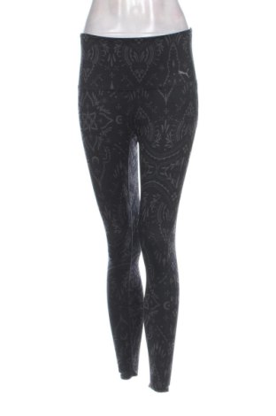 Női leggings PUMA, Méret M, Szín Sokszínű, Ár 6 269 Ft, #137208905