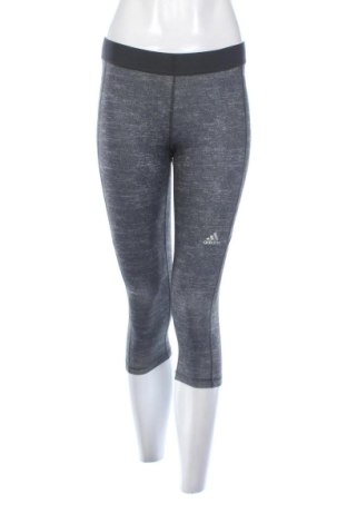 Дамски клин Adidas, Размер S, Цвят Сив, Цена 16,30 €, #137210525