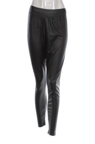 Damskie legginsy Unbranded, Rozmiar XL, Kolor Czarny, Cena 25,40 zł, #137211391
