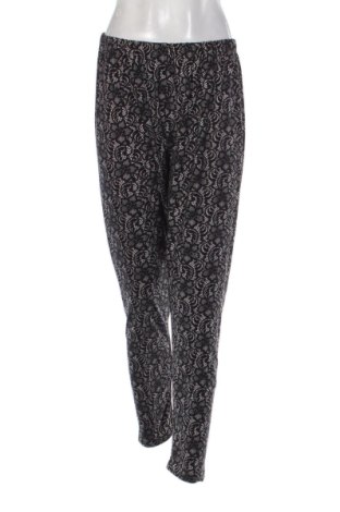 Dámské legíny  Unbranded, Velikost XL, Barva Vícebarevné, Cena  170,00 Kč, #137211560