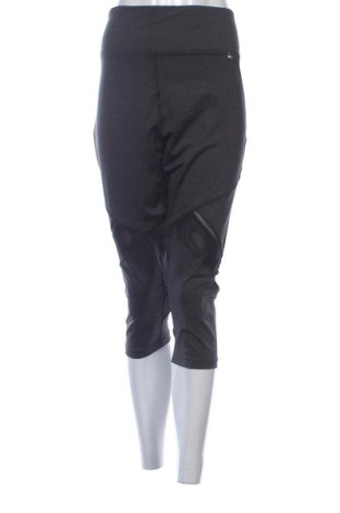 Дамски клин M&b, Размер 3XL, Цвят Черен, Цена 7,00 €, #137211815