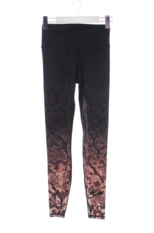 Női leggings H&M, Méret XXS, Szín Sokszínű, Ár 3 029 Ft, #137212373
