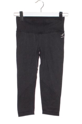 Colant de femei Energetics, Mărime XS, Culoare Negru, Preț 31,49 Lei, #137213245
