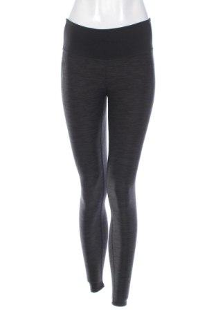 Damen Leggings H&M, Größe S, Farbe Grau, Preis € 8,00, #137214165