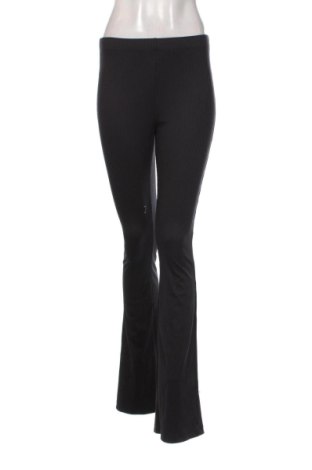 Γυναικείο κολάν H&M, Μέγεθος S, Χρώμα Μαύρο, Τιμή 7,99 €, #137214539