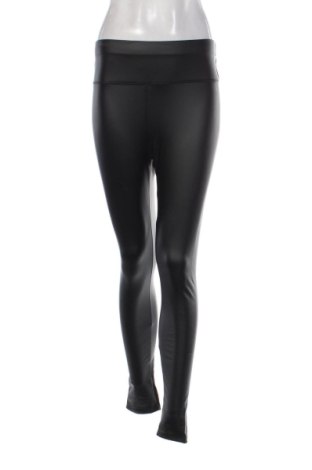 Dámské legíny  Unbranded, Velikost S, Barva Černá, Cena  146,00 Kč, #137214836