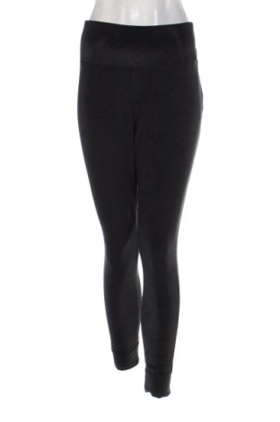 Damen Leggings Esmara, Größe XL, Farbe Schwarz, Preis € 8,00, #137215616
