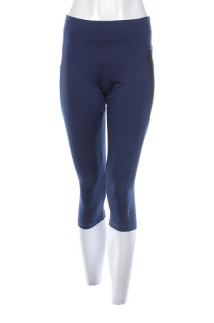 Női leggings Crivit, Méret S, Szín Kék, Ár 2 837 Ft, #137215726