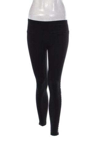 Női leggings Guess, Méret M, Szín Fekete, Ár 8 156 Ft, #137216290