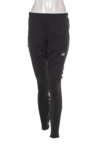 Női leggings New Balance, Méret XL, Szín Fekete, Ár 14 454 Ft, #137216331