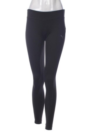 Dámské legíny  PUMA, Velikost S, Barva Černá, Cena  412,00 Kč, #137217460
