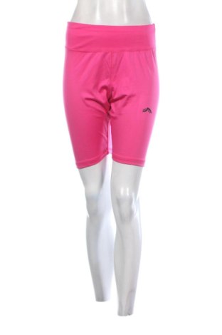 Colant de femei Crivit, Mărime S, Culoare Roz, Preț 36,74 Lei, #137217628
