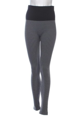 Damen Leggings Elle Nor, Größe L, Farbe Mehrfarbig, Preis € 6,00, #137218210