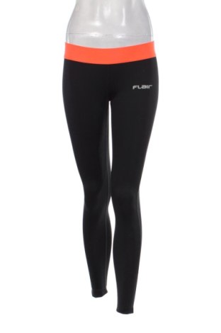 Dámské legíny  Flair, Velikost XS, Barva Vícebarevné, Cena  267,00 Kč, #137218339