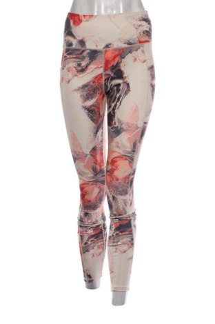Női leggings Unbranded, Méret S, Szín Sokszínű, Ár 6 950 Ft, #137218908