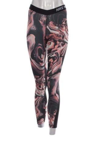 Dámské legíny  Nike, Velikost S, Barva Vícebarevné, Cena  509,00 Kč, #137218968