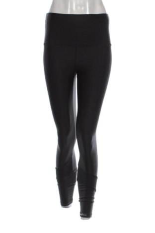 Dámské legíny  Unbranded, Velikost S, Barva Černá, Cena  121,00 Kč, #137219168