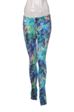 Colant de femei ASICS, Mărime M, Culoare Multicolor, Preț 90,99 Lei, #137219472