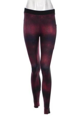 Női leggings Domyos, Méret S, Szín Sokszínű, Ár 3 191 Ft, #137220349