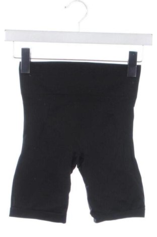 Colant de femei Unbranded, Mărime XS, Culoare Negru, Preț 36,74 Lei, #137220395