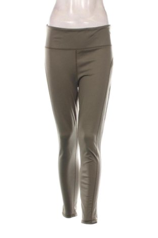 Dámské legíny  Unbranded, Velikost L, Barva Zelená, Cena  170,00 Kč, #137223494
