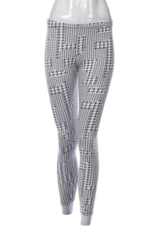 Damen Leggings Janina, Größe M, Farbe Mehrfarbig, Preis 6,00 €, #137223741