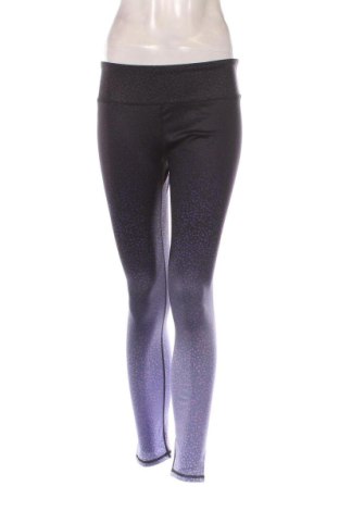 Damen Leggings Dedoles, Größe L, Farbe Mehrfarbig, Preis 12,38 €, #137224562