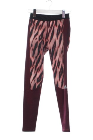 Női leggings Adidas, Méret XS, Szín Sokszínű, Ár 7 364 Ft, #137225278