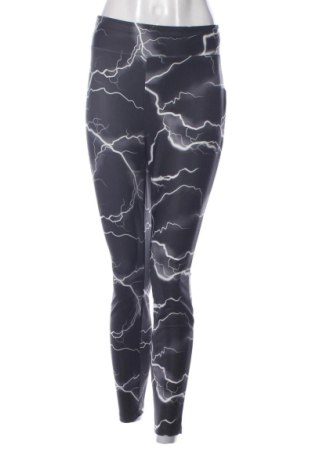 Damen Leggings LC Waikiki, Größe XL, Farbe Mehrfarbig, Preis 27,62 €, #137225955