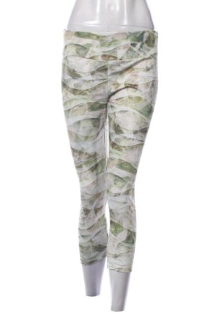 Damen Leggings LC Waikiki, Größe XL, Farbe Mehrfarbig, Preis 27,62 €, #137225987