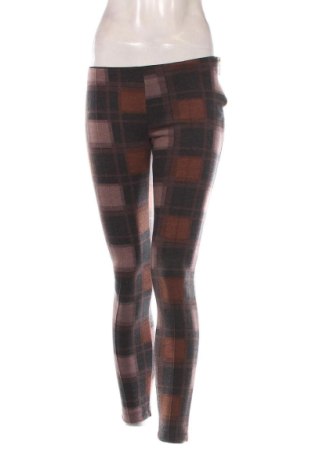Damen Leggings Unbranded, Größe M, Farbe Mehrfarbig, Preis 6,00 €, #137225993