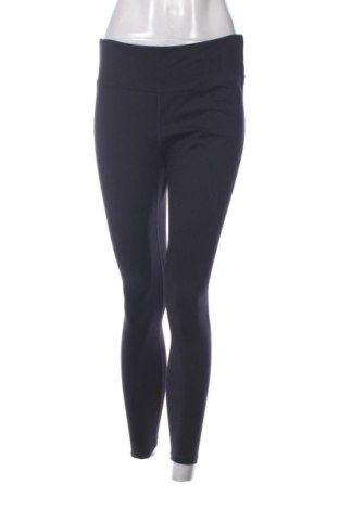 Damen Leggings H&M, Größe L, Farbe Schwarz, Preis 18,48 €, #137226023