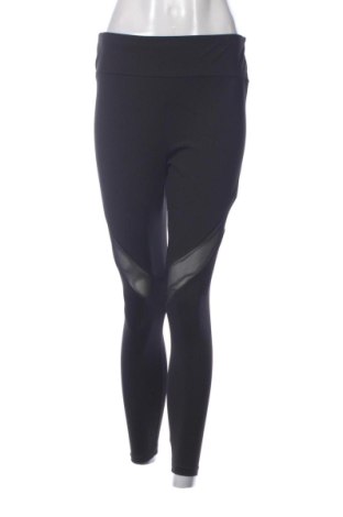 Damen Leggings LC Waikiki, Größe XL, Farbe Schwarz, Preis 27,62 €, #137226485