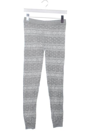 Colant de femei Esmara, Mărime M, Culoare Multicolor, Preț 26,25 Lei, #137227573