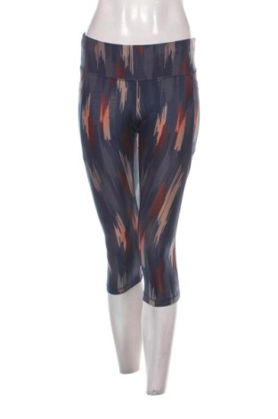 Női leggings Crivit, Méret S, Szín Sokszínű, Ár 2 567 Ft, #137227777