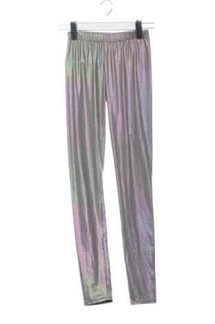 Női leggings Unbranded, Méret XS, Szín Sokszínű, Ár 2 027 Ft, #137227825