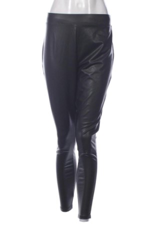 Colant de femei ONLY, Mărime XL, Culoare Negru, Preț 33,00 Lei, #137228066