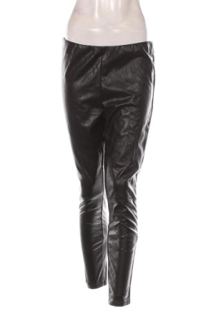Colant de femei Unbranded, Mărime L, Culoare Negru, Preț 96,90 Lei, #137228777