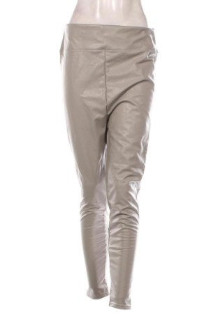 Női leggings Gina Benotti, Méret XL, Szín Bézs, Ár 6 546 Ft, #137228803