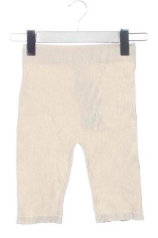 Colant de femei Zara, Mărime XXS, Culoare Ecru, Preț 68,24 Lei, #137228885