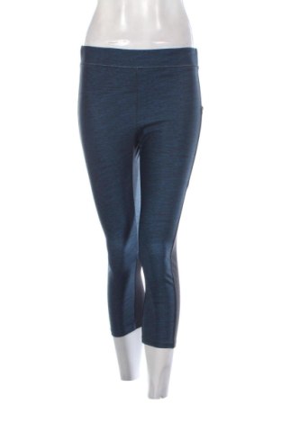 Colant de femei Unbranded, Mărime L, Culoare Albastru, Preț 35,00 Lei, #137229350