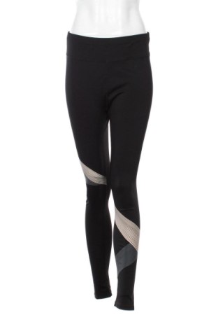 Dámske legíny  Unbranded, Veľkosť S, Farba Čierna, Cena  6,00 €, #137230044