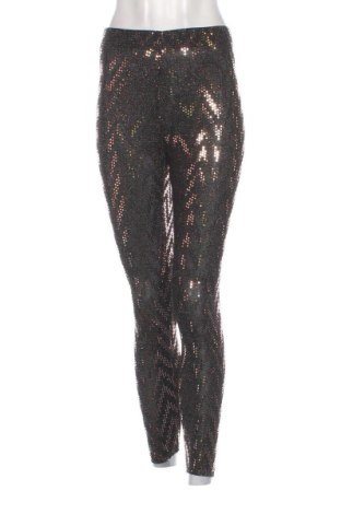 Colant de femei Tezenis, Mărime S, Culoare Multicolor, Preț 26,25 Lei, #137230993