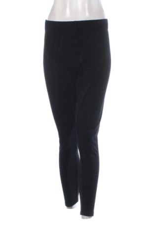 Дамски клин Tchibo, Размер XL, Цвят Черен, Цена 7,00 €, #137231327